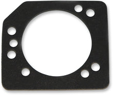 Load image into Gallery viewer, JAMES GASKET 01-05 SOFTAIL CARB BACK PLT GASK (10) JGI-29583-01