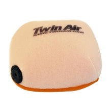Load image into Gallery viewer, TWIN AIR AIR FILTER HUSQVARNA/KTM MULTI FIT TWIN AIR 154116