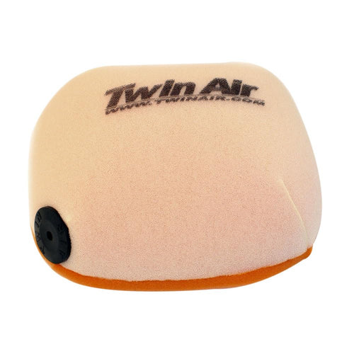 TWIN AIR AIR FILTER HUSQVARNA/KTM MULTI FIT TWIN AIR 154116