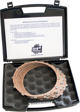 Load image into Gallery viewer, DP BRAKES DPHK512 XL 57-70 DPHK FRICTION KIT