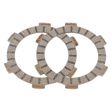 Load image into Gallery viewer, EBC Brakes CK3366 Clutch Friction Plate Kit