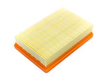 Load image into Gallery viewer, Hiflofiltro HFA7915 Premium OEM Replacement Air Filter, black - Motomike Canada