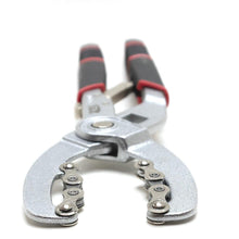 Load image into Gallery viewer, FEEDBACK SPORTS CASSETTE PLIERS 17150