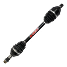 Load image into Gallery viewer, DEMON DEMON XHD AXLE PAXL-6058XHD