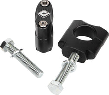 Load image into Gallery viewer, ODI Universal Handlebar Clamp Kit H71BMB
