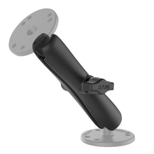 Load image into Gallery viewer, RAM MOUNT ARM LONG 5.2" RAM-B-201-C