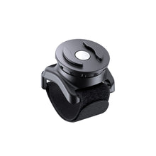 Load image into Gallery viewer, SP CONNECT UNIVERSAL MOUNT SPC+ EBK/MTB/MC/UTV 52826