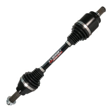 Load image into Gallery viewer, DEMON DEMON HD AXLE PAXL-4025HD