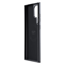 Load image into Gallery viewer, SP CONNECT CASE SPC+ S24 ULTRA SAMSUNG 52676