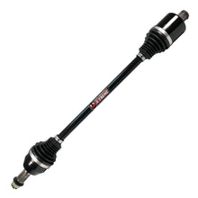 Load image into Gallery viewer, DEMON DEMON XHD AXLE PAXL-6052XHD