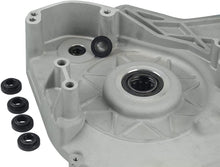 Load image into Gallery viewer, JAMES GASKET 94-06 FLT/FXR STARTER SHAFT DBL LIP 5 PK JGI-12066-A
