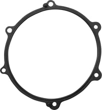 Load image into Gallery viewer, JAMES GASKET 06-13 TC PRIMARY TO ENGINE INTERFACE CVR JGI-34934-06