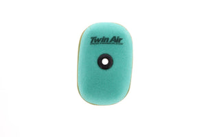 Twin Air 150226X Dual Foam Air Filter
