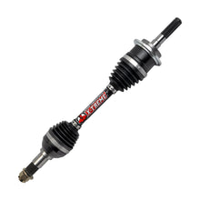 Load image into Gallery viewer, DEMON Xtreme Heavy Duty Replacement Axle for 2013-2020 Can-Am Outlander, Renegade FRONT Right Axle See Description for Fitment