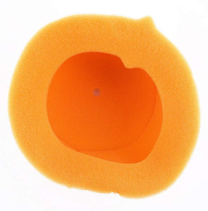 Twin Air Foam Air Filter