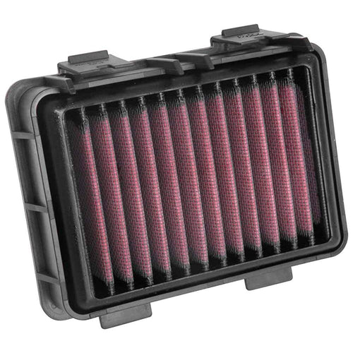 K & N AIR FILTER KTM 390 DUKE KT-1217