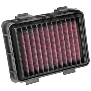 K & N AIR FILTER KTM 390 DUKE KT-1217