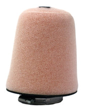 Load image into Gallery viewer, TWIN AIR BACKFIRE FILTER BOMBARDIER/CAN-AM MULTI FIT TWIN AIR 156059FR