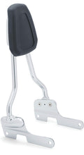Load image into Gallery viewer, KURYAKYN SISSY BAR SPORTSTER PN 6582 KUR6582