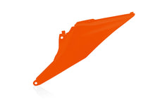 Load image into Gallery viewer, Acerbis - 19-23 KTM 125-500 SX/SX-F/XC-F/XC/XCF-W/XC-W/EXC/EXC-F Side Panels - Orange (2726535226)