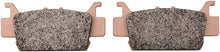 Load image into Gallery viewer, EBC BRAKE PAD SINT SXR704HH SXR704HH
