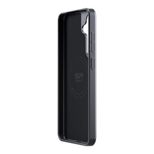 Load image into Gallery viewer, SP CONNECT CASE SPC+ S24+ SAMSUNG 52675