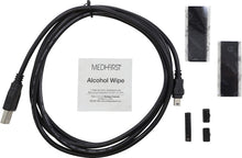 Load image into Gallery viewer, DYNOJET PC-6 HON W/I GROM 14+ PC6-16049