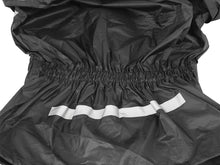 Load image into Gallery viewer, NELSON-RIGG RAINSUIT SR-6000 STORMRIDER   BLK/ORG -  3XL SR-6000-ORG-06-3XL