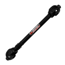 Load image into Gallery viewer, MOOSE UTILITY DIVISION MOOSE PROPELLER SHAFT PAPRS-8007