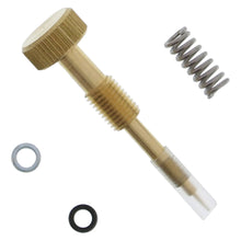 Load image into Gallery viewer, ALL BALLS SCREW FUEL MIXTURE 46-6002