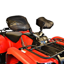 Load image into Gallery viewer, POWERMADD/COBRA X2 GAUNTLETS 34458