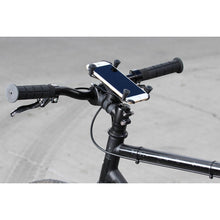 Load image into Gallery viewer, RAM MOUNT X-GRIP RAIL EZ-ON W/SWIVEL RAP-274-1-UN10