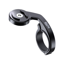 Load image into Gallery viewer, SP CONNECT SP Handlebar Mount Pro 53245 - Motomike Canada
