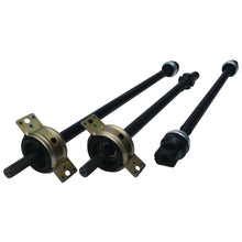 Load image into Gallery viewer, All Balls PRP-PO-09-018 Prop Shaft