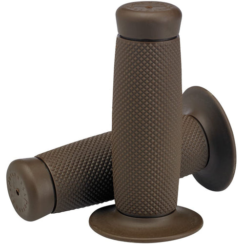 Biltwell Chocolate 1