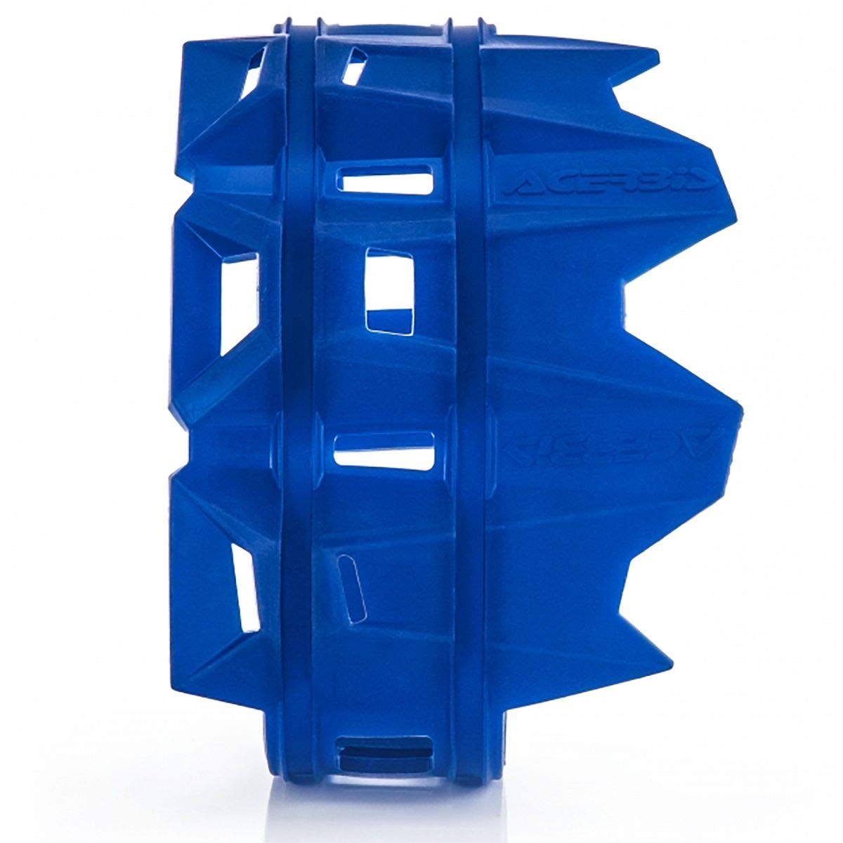 ACERBIS Accessories- SIL PRO TECTION yz blue 2676790211