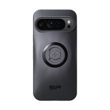 Load image into Gallery viewer, SP CONNECT Case SPC+ Pixel 9 PRO XL 52680
