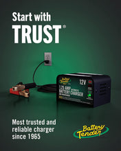 Load image into Gallery viewer, BATTERY TENDER BATTERY TENDER PLUS 12V-1.25A 021-0128-CA