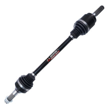 Load image into Gallery viewer, DEMON DEMON HD AXLE PAXL-2022HD