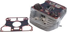 Load image into Gallery viewer, JAMES GASKET 84-99 EVO 1PC LWR R/CVR GASKET BEAD JGI-16779-84-X