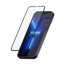 Load image into Gallery viewer, SP CONNECT Glass Screen Protector compatible with iPhone 16