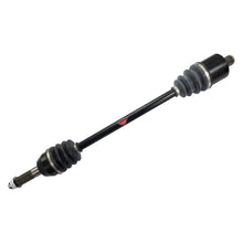 Load image into Gallery viewer, DEMON RUGGED OE AXLE PAXL-6055 - Motomike Canada