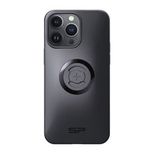 Load image into Gallery viewer, SP CONNECT CASE SPC+ IPHONE 14 PRO MAX APPLE 52656