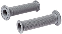 Load image into Gallery viewer, RENTHAL STREET GRIPS MEDIUM CHARCOAL 120MM G148