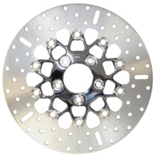Load image into Gallery viewer, EBC EBC ROTOR H/D REAR RSD020 RSD020