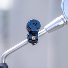 Load image into Gallery viewer, SP CONNECT MIRROR MOUNT PRO 53233