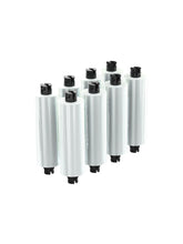 Load image into Gallery viewer, ALPINESTARS ROLL FILM WIDE-VISION CHARGE 8 PK 9101325-010
