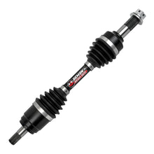 Load image into Gallery viewer, Demon Heavy Duty Axle for TRX 420 (2015-18) Front Left