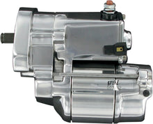 Load image into Gallery viewer, SPYKE 94-06 B/T SUPERT STARTER POLISH 1.4KW 2110-0139