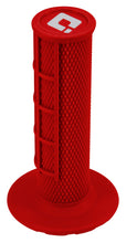 Load image into Gallery viewer, ODI GRIPS MINI MX RD H01MMR